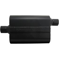 Flowmaster Super 44 Series Mufflers 942447