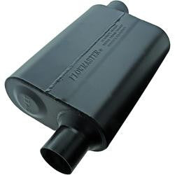 Flowmaster Super 44 Series Mufflers 942448