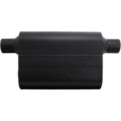 Flowmaster Super 44 Series Mufflers 942449