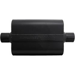 Flowmaster Super 44 Series Mufflers 942545