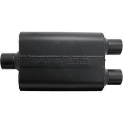 Flowmaster Super 44 Series Mufflers 9425472