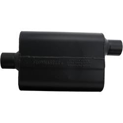 Flowmaster Super 44 Series Mufflers 942547