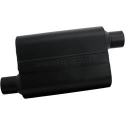 Flowmaster Super 44 Series Mufflers 942548