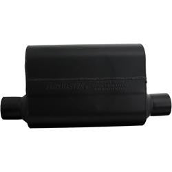 Flowmaster Super 44 Series Mufflers 942549