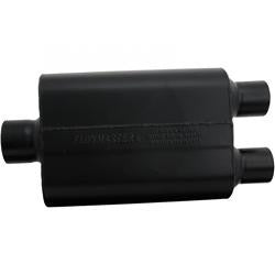 Flowmaster Super 44 Series Mufflers 9430452