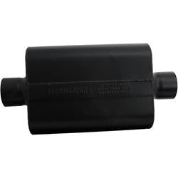 Flowmaster Super 44 Series Mufflers 943045