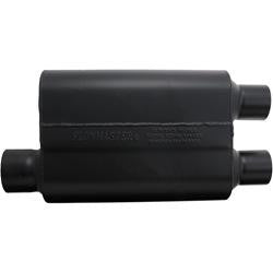 Flowmaster Super 44 Series Mufflers 9430462