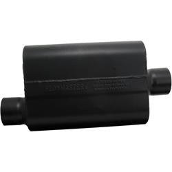 Flowmaster Super 44 Series Mufflers 943046