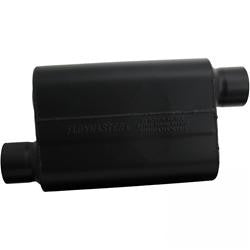 Flowmaster Super 44 Series Mufflers 943048