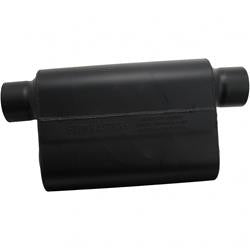 Flowmaster Super 44 Series Mufflers 943049