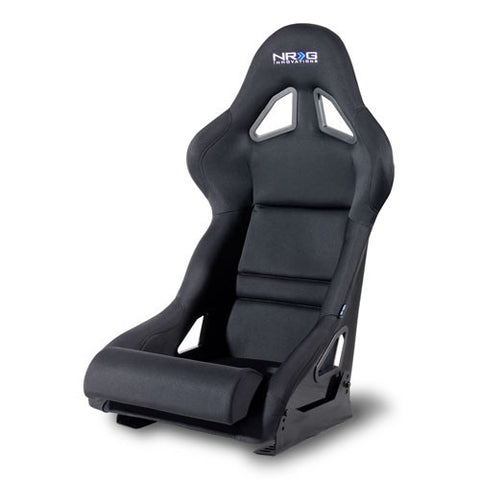 FRP Bucket Seat - Street/Track Comfort Style - (Medium)