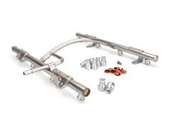 FAST LSXR OEM Fuel Rail Kits 146021-KIT