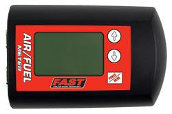 FAST Air/Fuel Ratio Meters 170401