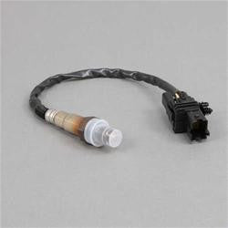 FAST 5 Wire Wideband Oxygen Sensors 170408