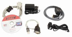 FAST Air/Fuel Meter RPM Module Kits 170536