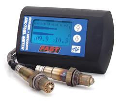 FAST Air/Fuel Ratio Meters 170608