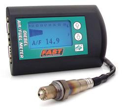 FAST Air/Fuel Ratio Meters 170701