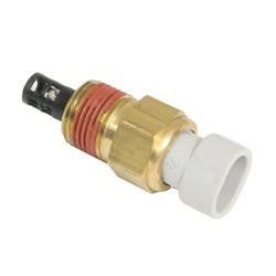 FAST Air Temperature Sensors 30086