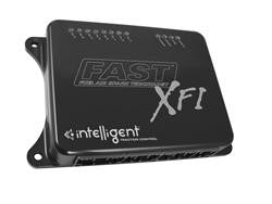 FAST XFI 2.0 Engine Control Units 301003