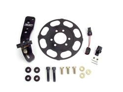 FAST Crank Trigger Kits 301180