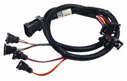 FAST XFI Fuel Injector Harnesses 301203