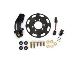 FAST Crank Trigger Kits 301270