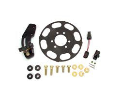 FAST Crank Trigger Kits 301280