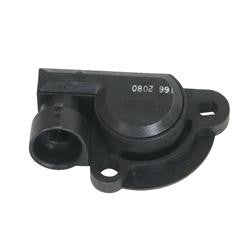 FAST Throttle Position Sensors 30158