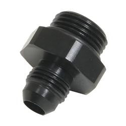 FAST AN to O-Ring SAE Fittings 30281-1