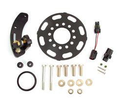 FAST Crank Trigger Kits 303565