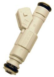 FAST Precision-Flow Fuel Injectors 303604