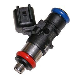 FAST Precision-Flow Fuel Injectors 30397-1