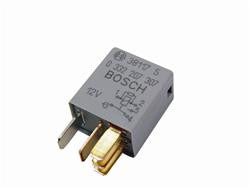 FAST Relays 307010