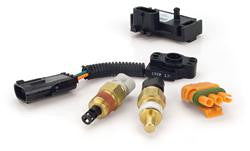 FAST EFI Sensor Kits 307051