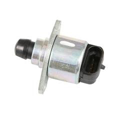 FAST Idle Air Control Motors 307059