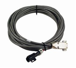 FAST Replacement Data Cables 308014