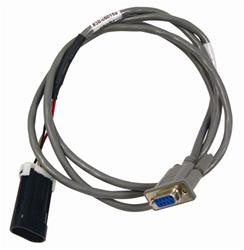 FAST Replacement Data Cables 308019