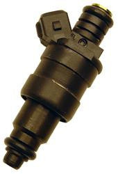 FAST Precision-Flow Fuel Injectors 30857-4