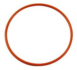 FAST Replacement Throttle Body Seals 54011