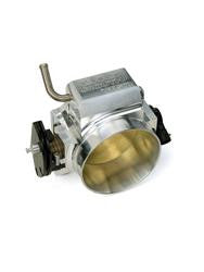 FAST Throttle Bodies 54102