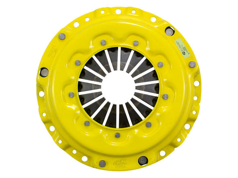 Xtreme Pressure Plate (XT) [Toyota Celica(1988-1993), Toyota Camry(1988-2002), Lexus Es300(1992-1993), Lexus Es250(1990-1991), Scion Tc(2005-2006)]