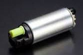 HKS Fuel Pump, Includes O-Ring (1407-RN019)