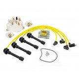 Honda Super Tune Up Kit for Non V Tec Engines AND Vtech - part # HST2 /  HST1