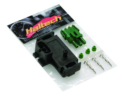 HT-010100 1 Bar GM MAP Sensor