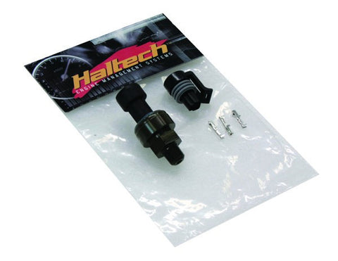 HT-010110 5 Bar "TI" MAP Sensor