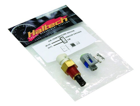 HT-010200 Air Temp Sensor - Small Thread