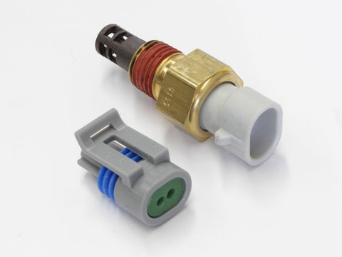 HT-010202 Air Temp Sensor - Large Thread