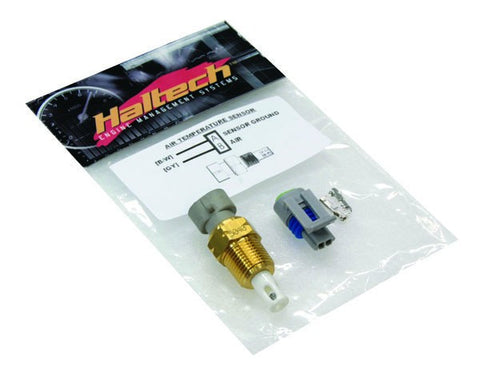 HT-010204 Air Temp Sensor - 1/4 NPT Thread