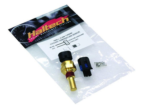 HT-010300 Coolant Temp Sensor - Small Thread