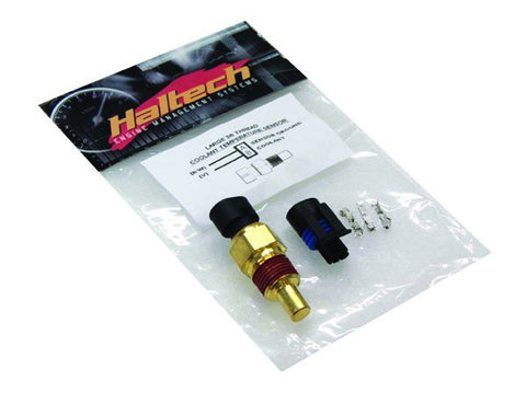 HT-010302 Coolant Temp Sensor - Large Thread